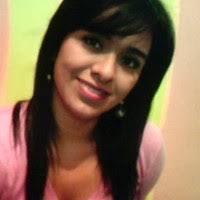 200+ "Juana Vera" profiles