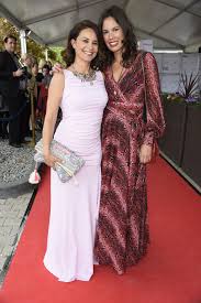 People who liked gitta saxx's feet, also liked Gitta Saxx Sonnenklar Tv Goldene Sonne 2017 Awards In Kalkar Germany 05 13 2017 Celebmafia