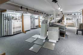 Wir helfen ihnen dabei, ein individuelles. Fliesen Fliesenausstellung Lange Typky Badeinrichtungen