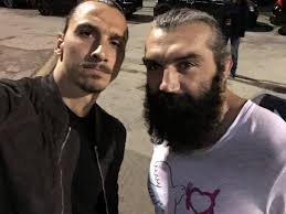 pablo hardy (@pablogallego123)