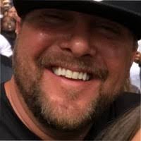 80+ "Winchester" profiles