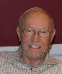 Thomas Carrol Huckabee Obituary