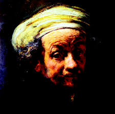 Maybe you would like to learn more about one of these? Terungkap Rahasia Tiga Abad Teknik Melukis Rembrandt Kompas Id