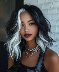 Tamara Mondello (txsalesgirl)