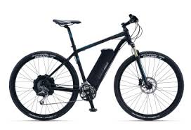 E Bikes Henn Zweiraeder De