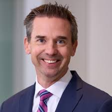 Cannabis Banking Bill Faces Challenges as 2023 Ends, Hopes for Passage in  2024