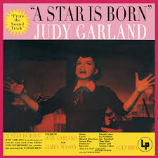 A charity gala is being held at the shrine auditorium. Judy Garland Harold Arlen Ira Gershwin A Star Is Born Expanded 1954 Film Soundtrack Amazon Com Music