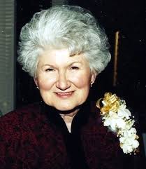 Emilie Reynolds Obituary