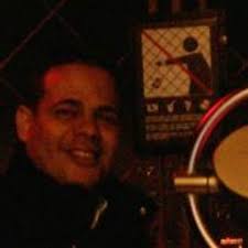 Stream Frank Fran Frank music