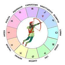 Being bold and courageous, they love to take risks in life. Pluto In Sagittarius Learn Astrology Guide To Your Natal Chart