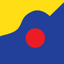 Resultado de imagen para venezuela