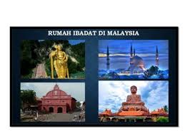Di malaysia menyebarkan ajaran yang keluar dari syariat islam bisa ditangkap dan di dakwa di mahkamah serta dipenjara. 55 Gambar Rumah Ibadat Di Malaysia Terlengkap Koleksi Gambar Rumah Terlengkap