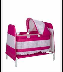 Beşik ve uyku setlerimizin 2 yıl garantisi bulunmakla beraber, siparişten başlayarak ürünün size ulaşması ve kullanım süreniz dahil müşteri temsilcilerimiz ile her zaman irtibat kurabilirsiniz. Mini Besik Besikdunyasi