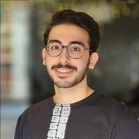 Pedram Peiroasfia : GERAD