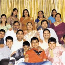Jai narain sharma, encyclopaedia eminent thinkers. From Saharanpur To Saxonwold The Incredible Journey Of The Gupta Family