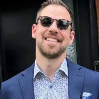 50+ "Mounce" profiles