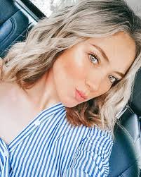 Guatemala Sus Bellezas