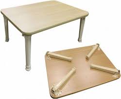 If you feel any of the content posted here is under your ownership just contact us and we will remove that content. Woodworking Folding Table Legs Ofwoodworking