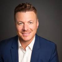 Adam Sly Email & Phone Number