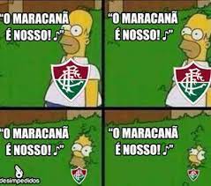 Find the newest fluminense meme. Os 20 Melhores Memes Da Eliminacao Do Fluminense Da Sul Americana