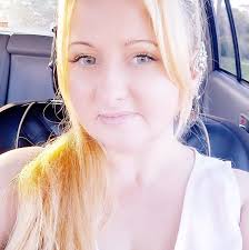 Looking for someone to repaint iron patio furniture.