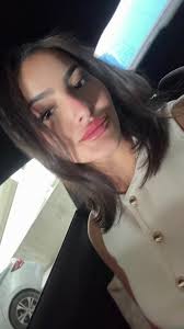 Jana Bopp's Instagram, Twitter & Facebook