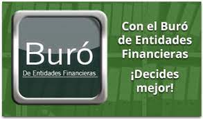Buró de entidades financieras en esta actividad reforzarán la competencia sello ebc: Buro De Entidades Financieras Comision Nacional Para La Proteccion Y Defensa De Los Usuarios De Servicios Financieros Gobierno Gob Mx
