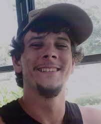 Levi Dugan avis de décès