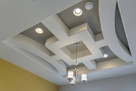 Absolute Customs Inc The Elatta Ceiling Design House Ceiling Design Ceiling Design Modern