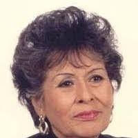 Eva Haddock's Instagram, Twitter & Facebook