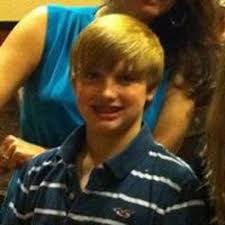 Stream Craig Comstock music