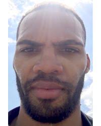 BoxRec: Maurice Horne