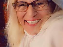 Veronica Ann Gerth's Obituary