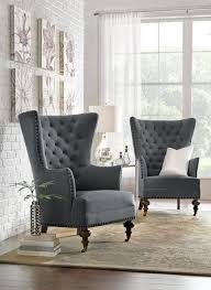 Often upholstered, arm chairs are a great way to contrast a room's primary color pattern, and because it's an accent chair with arms contrasting the look of the arm and. Bedroom Accent Furniture Design Ideas Styleheap Com