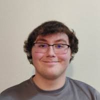 100+ "Løken" profiles