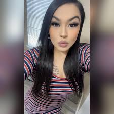 I had a rider last night that was telling me about another driver making  her really nervous. I guess the dude kept asking her who lives in her  house, giving her business