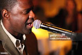 73 Christopher Mcknight Stock Photos, High-Res Pictures, and Images