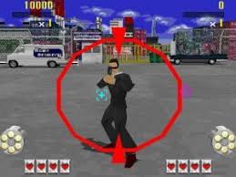 Virtua Cop 1 Pc Review And Full Download Old Pc Gaming