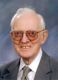 Obituary information for Duane Stuart Cooley