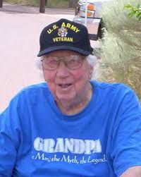 Edgar Thomas Ellis Jr.