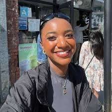 Deanna Richards 🎀 (@camilledeanna) • Threads, Say more