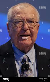 Carroll hall shelby hi-res stock photography and images