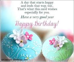 Birthday Quotes For Boss In Marathi Fresh Happy Born Day Wishes Pictures Happy Born Day Wishes Or Birthday Message Birthday Wishes And Images Happy Birthday Wishes Images Happy Birthday Messages