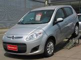 FIAT-PALIO