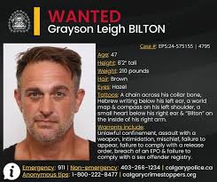 Former teacher and coach Mark Daniel Heron avoids jail for historic sex  abuse By Emily Moulton The West Australian Fri, 30 October 2020 5:53PM Mark  Heron leaves the Magistrates Court during a