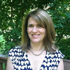 It is with great pride that I announce my recent graduation from Lafayette  College with a B.A. in English. I am incredibly proud to have graduated as  a co-valedictorian, earning a Summa