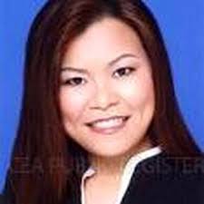 3 Room (3I) HDB for Sale in *85C Lorong 4 Toa Payoh*