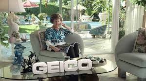 #wednesday #hump #camel #hump day #happy wednesday. The Best Geico Commercials And Why They Re So Effective Motioncue