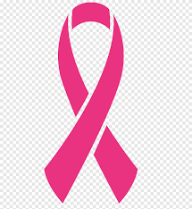 While there are many ways to show your devotion to those fighting the disease, cancer research, or even breast cancer survivors, bracelets provide a classy and elegant. Awareness Ribbon Pink Ribbon Breast Cancer Awareness World Cancer Day Ribbon Ribbon Logo Png Pngegg