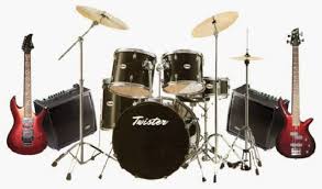 There is a difference between sterilization and disinfection of music instruments. Musical Instrument Rental Jakarta Complete Cheap Price
